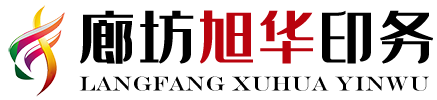 網(wǎng)絡(luò)經(jīng)濟(jì)主體信息