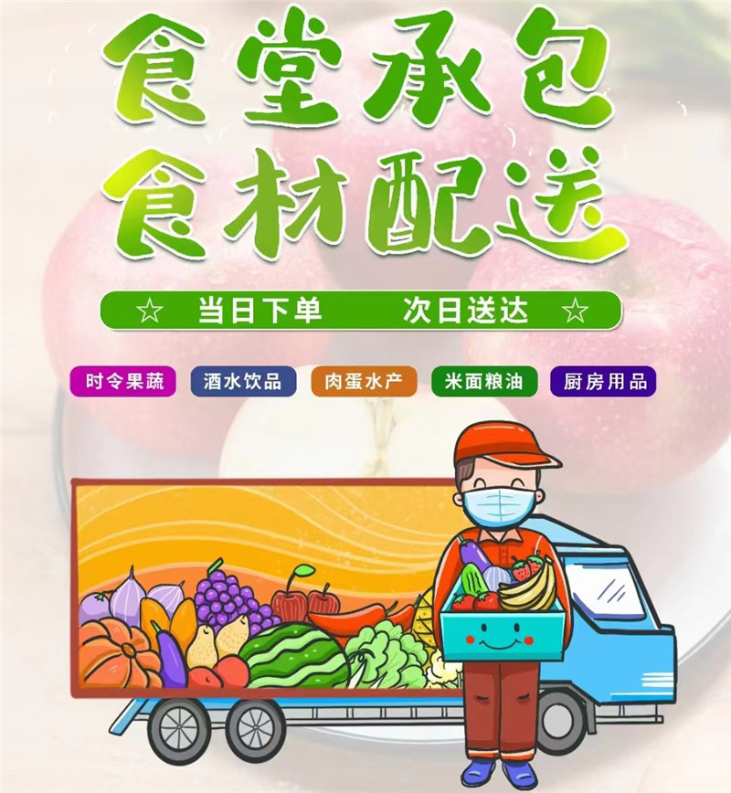熱烈祝賀汕頭市正米健康產(chǎn)業(yè)科技有限公司與廣東中興塑料紙類印刷有限公司達(dá)成蔬菜配送協(xié)議、并簽下了合約